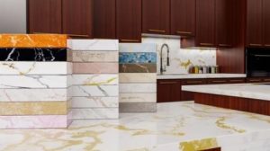 Where Can I Find Prefab Quartz Countertops Near Me?